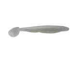 STRIKE KING SWIM’N CAFFEINE SHAD 4”