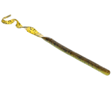 STRIKE KING ZEUS WORM