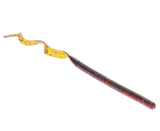 STRIKE KING ZEUS WORM
