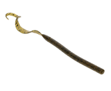 STRIKE KING ZEUS WORM