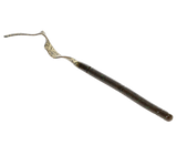 STRIKE KING ZEUS WORM
