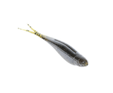 STRIKE KING REVOLUTIONARY SOFT BAITS