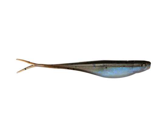 STRIKE KING REVOLUTIONARY SOFT BAITS