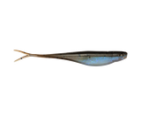 STRIKE KING REVOLUTIONARY SOFT BAITS