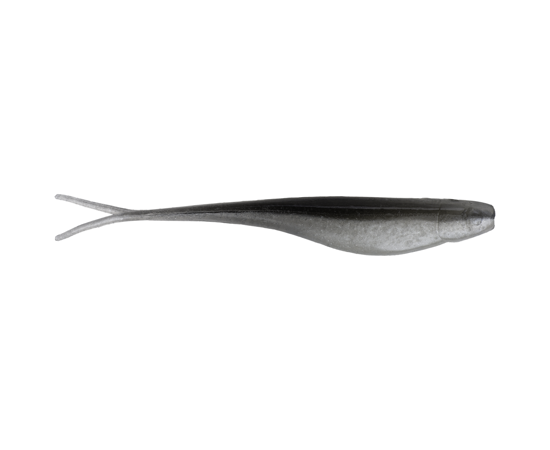 STRIKE KING REVOLUTIONARY SOFT BAITS