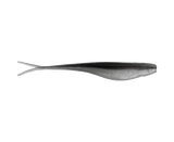 STRIKE KING REVOLUTIONARY SOFT BAITS