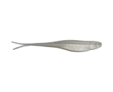 STRIKE KING REVOLUTIONARY SOFT BAITS