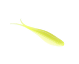 STRIKE KING REVOLUTIONARY SOFT BAITS