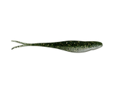 STRIKE KING REVOLUTIONARY SOFT BAITS