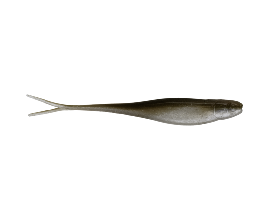 STRIKE KING REVOLUTIONARY SOFT BAITS