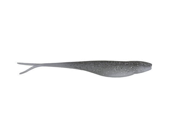 STRIKE KING REVOLUTIONARY SOFT BAITS