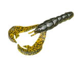 STRIKE KING RATTLIN’ RAGE CRAW