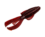 STRIKE KING MAGNUM RAGE BUG