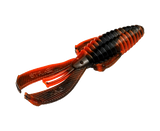 STRIKE KING MAGNUM RAGE BUG