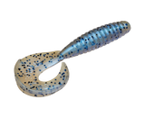 STRIKE KING RAGE TAIL GRUB