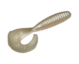 STRIKE KING RAGE TAIL GRUB