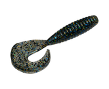 STRIKE KING RAGE TAIL GRUB