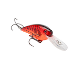 STRIKE KING GRAVEL DAWG 10