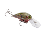STRIKE KING GRAVEL DAWG 10