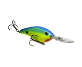 STRIKE KING XD SERIES CRANKBAITS