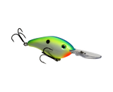 STRIKE KING XD SERIES CRANKBAITS