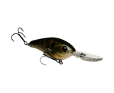 STRIKE KING XD SERIES CRANKBAITS