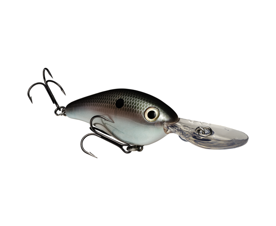 STRIKE KING XD SERIES CRANKBAITS