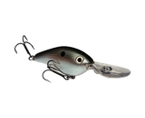 STRIKE KING XD SERIES CRANKBAITS