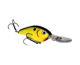 STRIKE KING XD SERIES CRANKBAITS