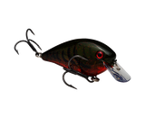STRIKE KING KVD SQUARE BILL CRANKBAITS