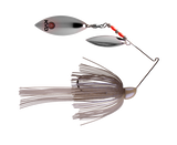STRIKE KING SPINNERBAITS