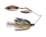 STRIKE KING SPINNERBAITS