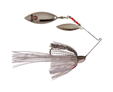 STRIKE KING SPINNERBAITS