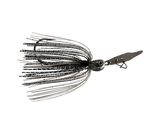 STRIKE KING THUNDER CRICKET