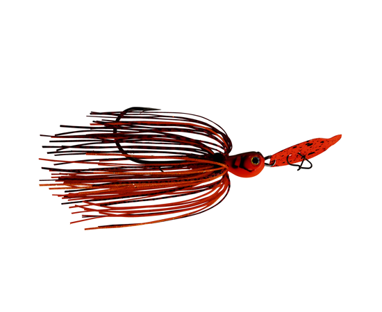 STRIKE KING THUNDER CRICKET