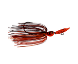 STRIKE KING THUNDER CRICKET