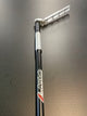 Pro Series 2 Piece Transducer Pole and Transducer Pole Ice Bundle