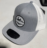 WILD SIDE GUIDE SERVICE COMBRIDGE HATS