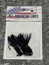 ALL AMERICAN LURES