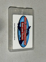 RCBT LOGO INSECT REPELLENT