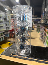 EVOLVE TACKLE - FLOATING