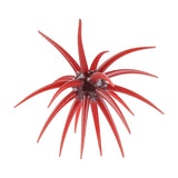 BERKLEY POWERBAIT MAXSCENT 'MOEBA