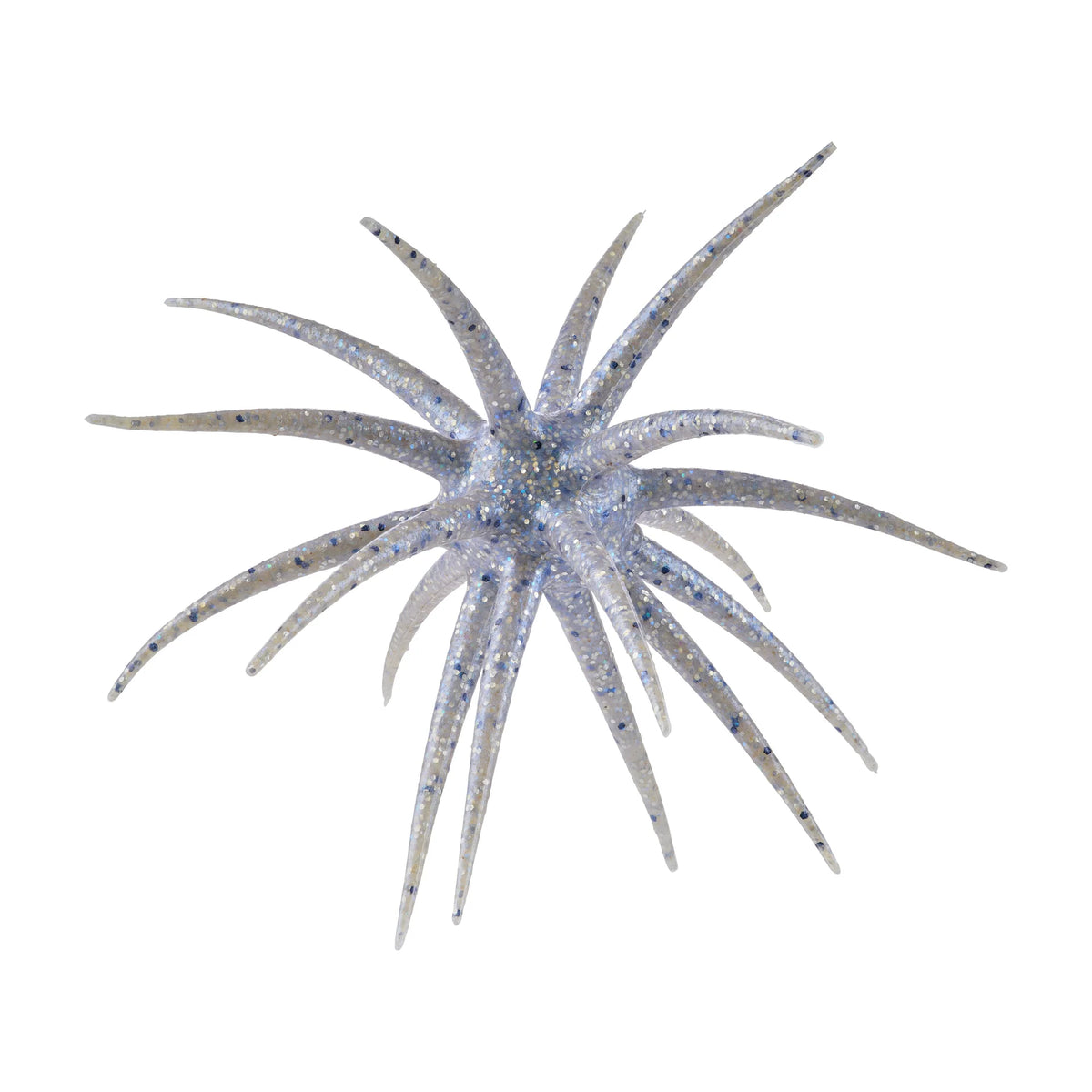 BERKLEY POWERBAIT MAXSCENT 'MOEBA