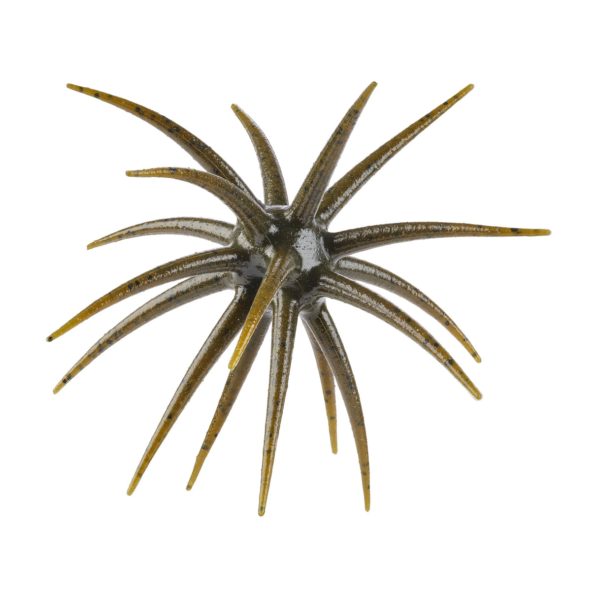 BERKLEY POWERBAIT MAXSCENT 'MOEBA