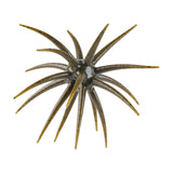 BERKLEY POWERBAIT MAXSCENT 'MOEBA