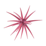 BERKLEY POWERBAIT MAXSCENT 'MOEBA