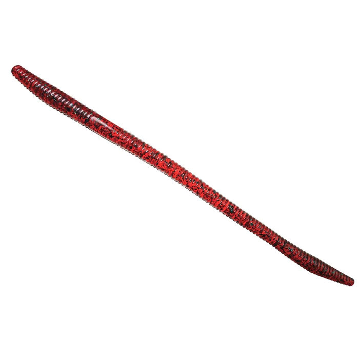 XCITE BAITS 10.5" MAXIMUS