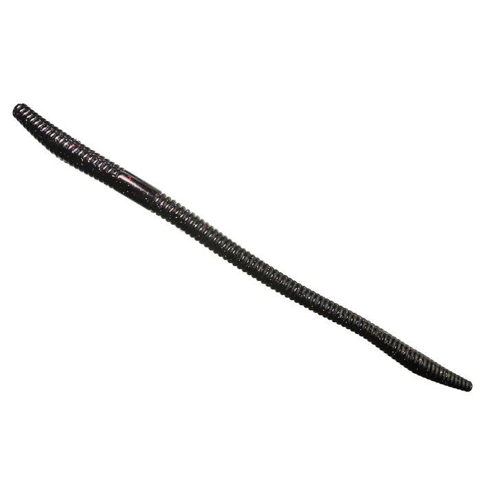 XCITE BAITS 10.5" MAXIMUS