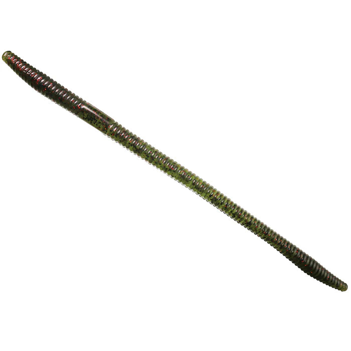 XCITE BAITS 10.5" MAXIMUS