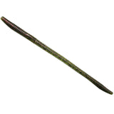XCITE BAITS 10.5" MAXIMUS